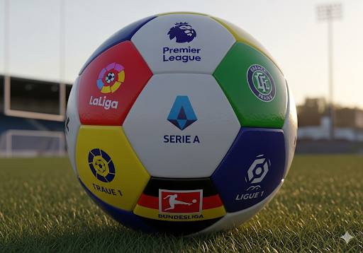 实况足球2021安卓版游戏截图